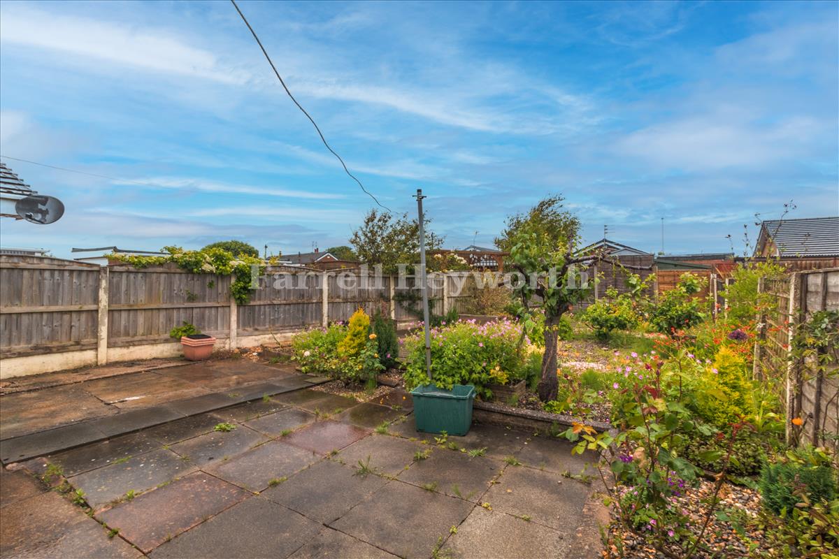 Garden image 2