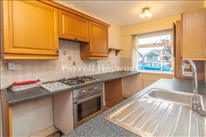Kitchen image 2