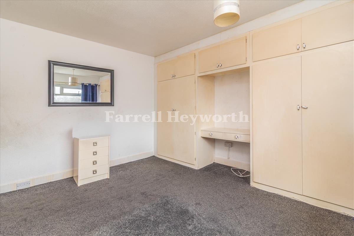 Front Bedroom image 2
