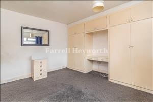 Front Bedroom image 2