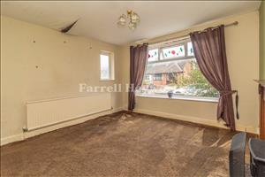 Lounge image 2