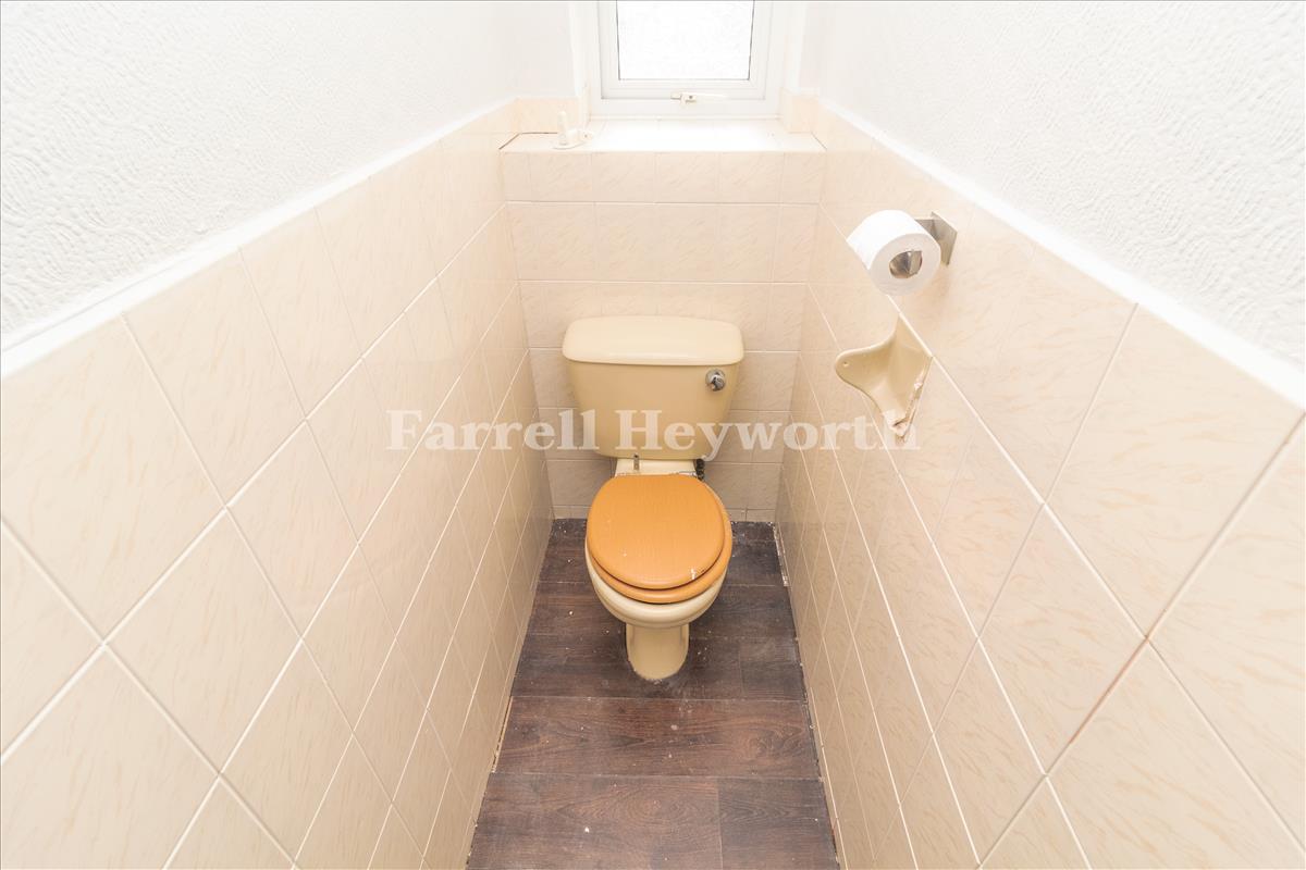 WC New
