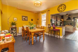 Dining Room image 3