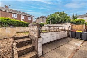 Rear Garden image 3