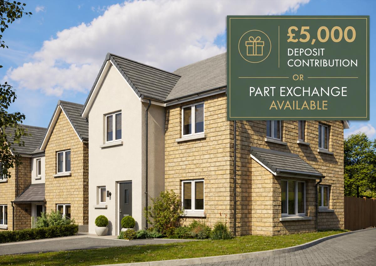 Plot 61 Rowan new