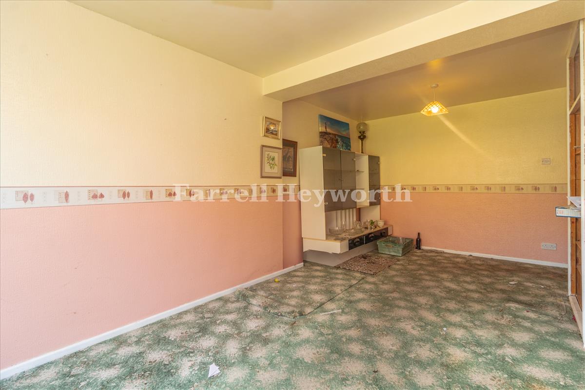 Dining Room image 2