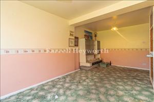 Dining Room image 2