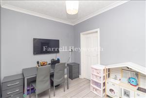 Dining Room 2