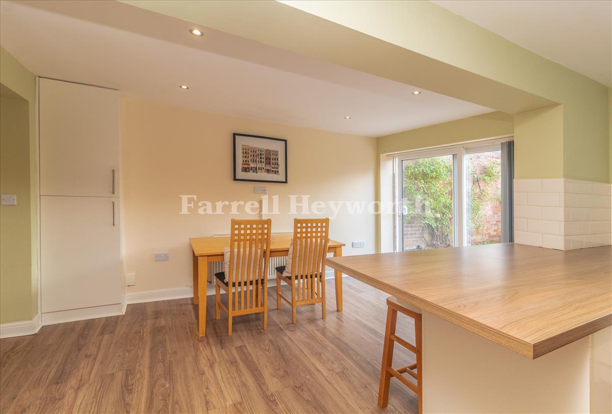 Dining Area image 2