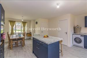 Kitchen b