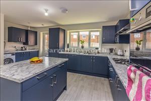 Kitchen c