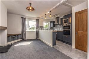 Open Plan F