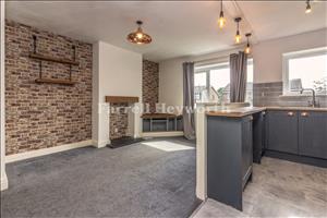 Open Plan c