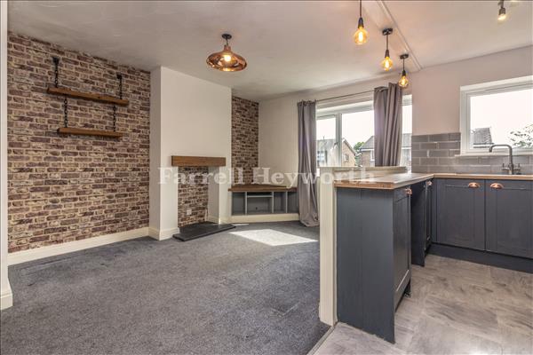 Open Plan c