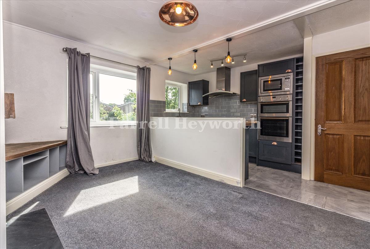 Open Plan e