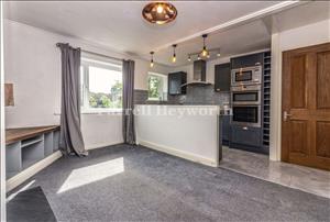 Open Plan e