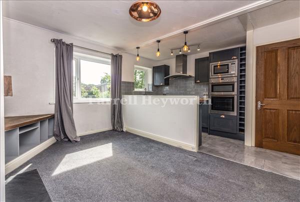 Open Plan e