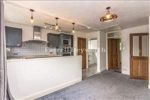 Open Plan