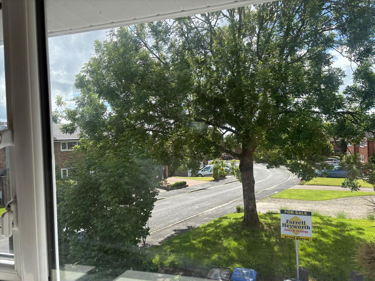 VIEW 1