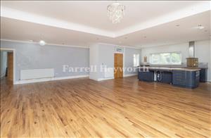 Open Plan 2