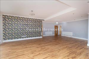 Open Plan 3