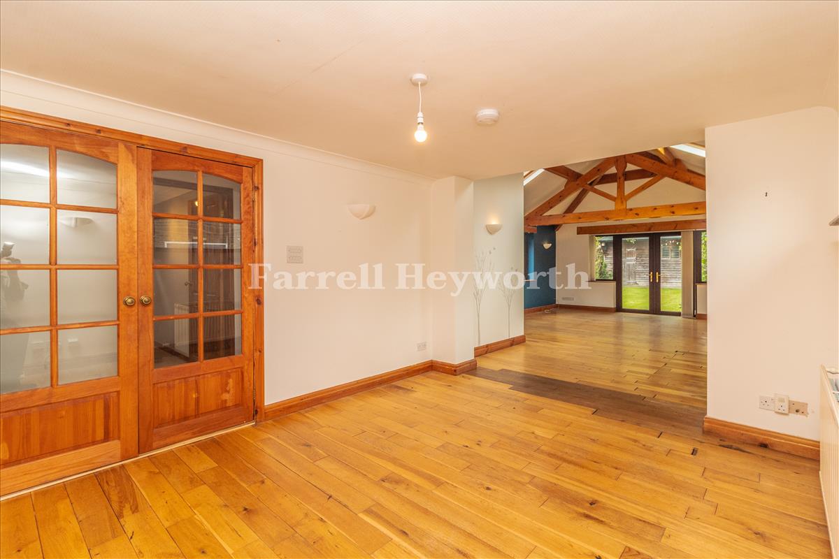 Dining Area image 2