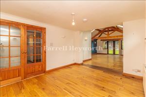Dining Area image 2