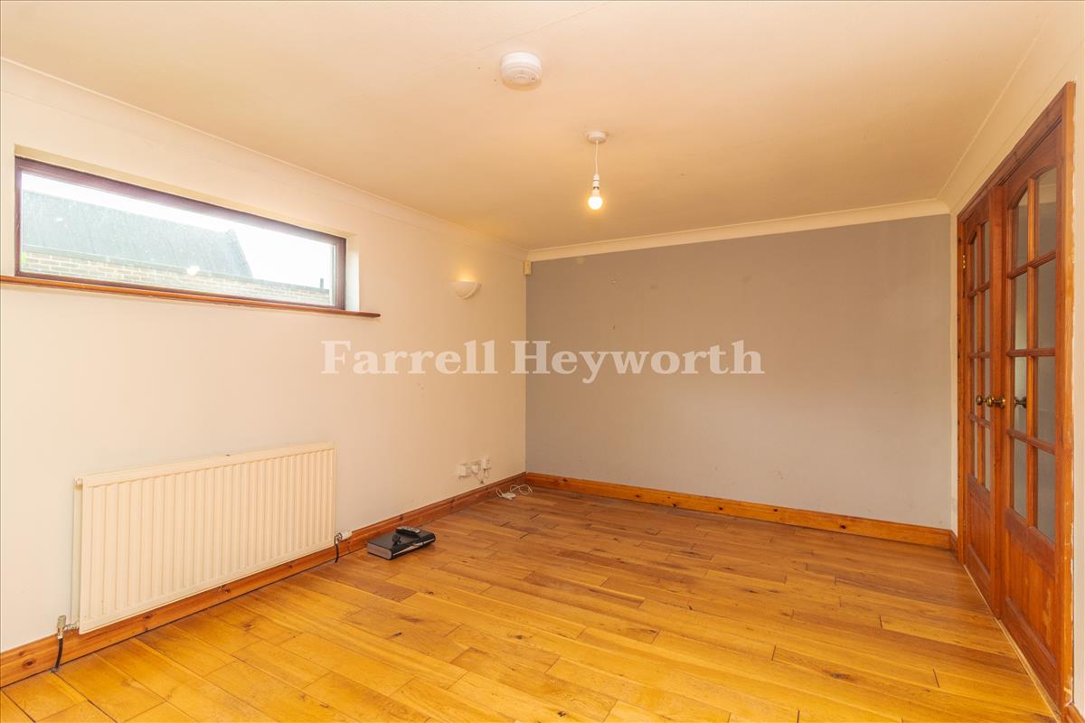 Dining Area image 3
