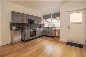 Kitchen image 2
