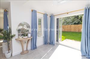 Open Plan 2