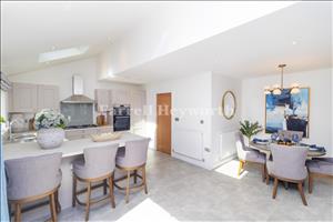 Open Plan 4
