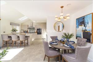 Open Plan 6