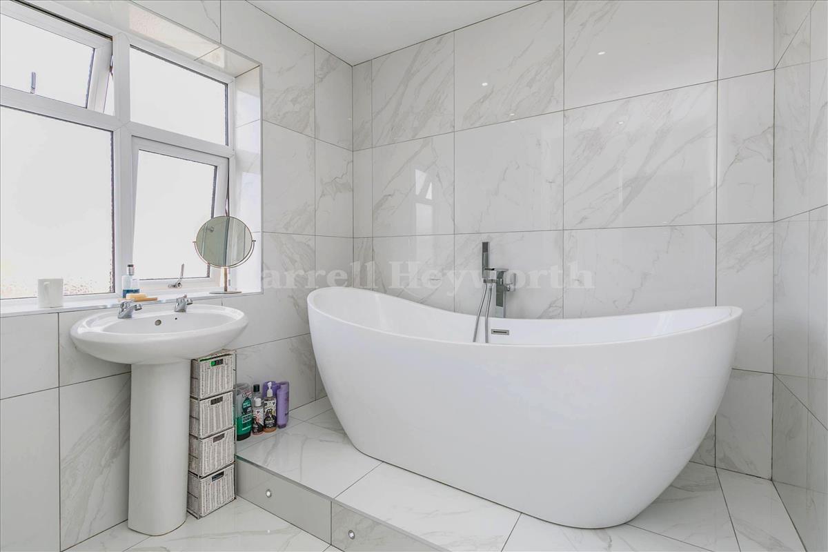 Bathroom copy