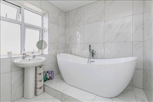 Bathroom copy