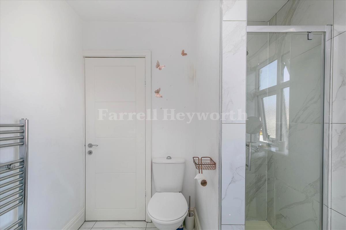 Bathroom view 2 copy