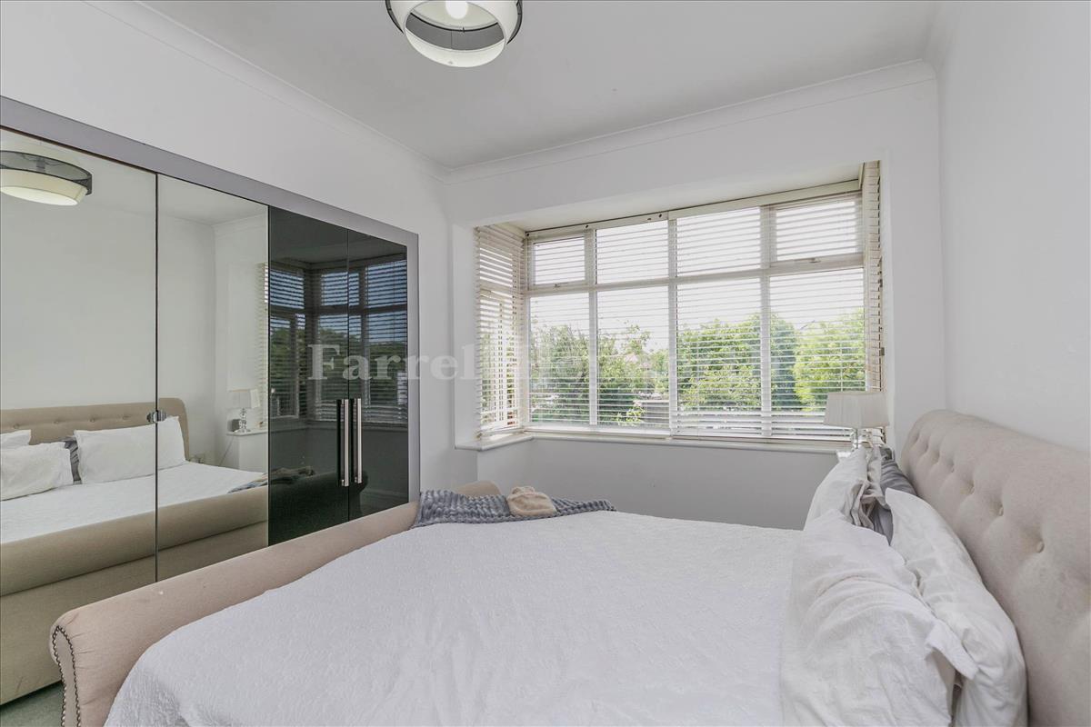 Bedroom 1 copy