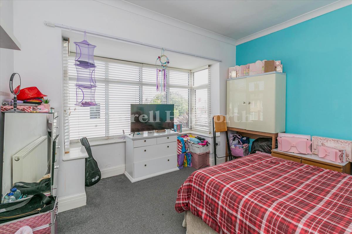 Bedroom 2 copy