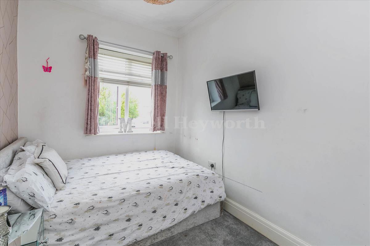 Bedroom 3 copy