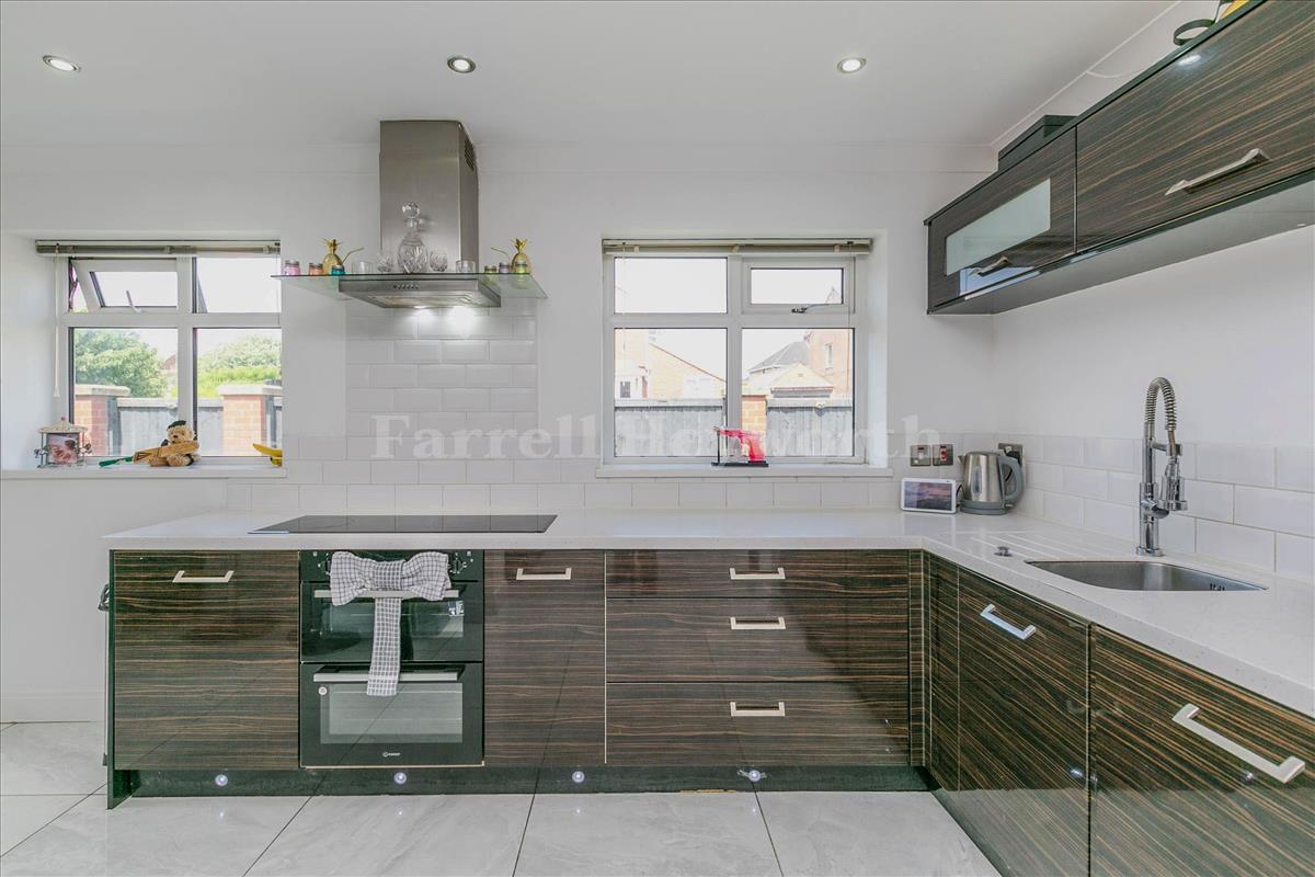 Kitchen copy