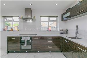 Kitchen copy