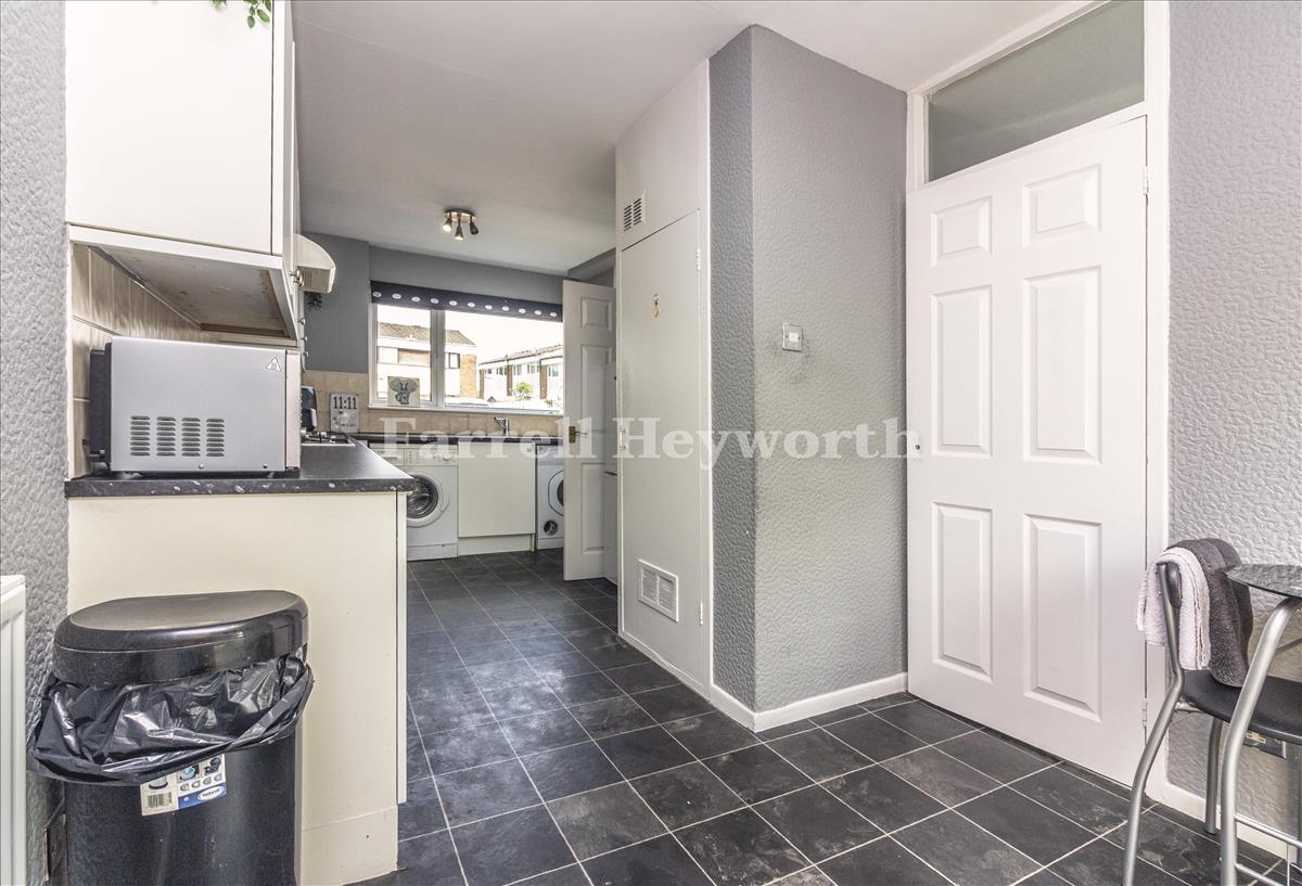 KITCHEN VIEW D