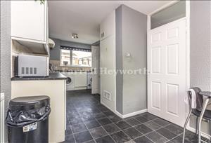 KITCHEN VIEW D