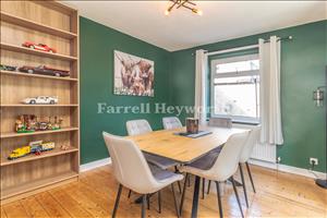 Dining Room image 2