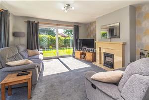 Lounge image 2