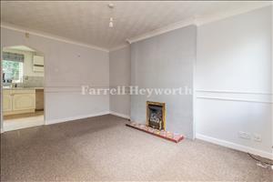 Lounge image 3