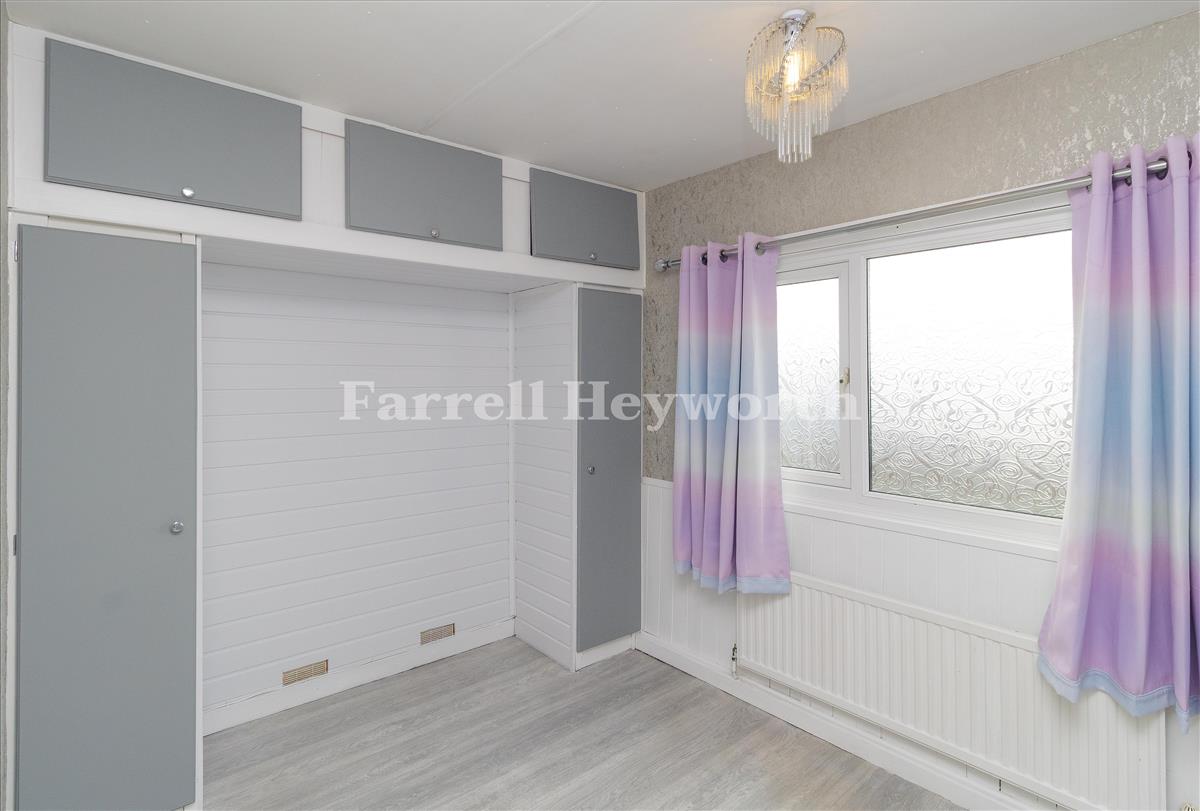 New Bedroom 1