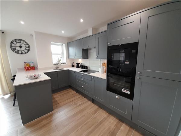 Rydal kitchen_2256x1503