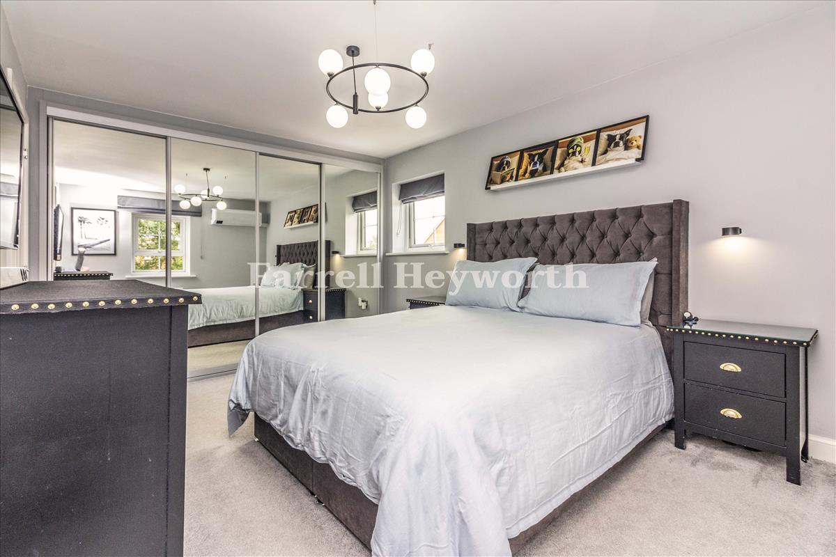 Bedroom One b