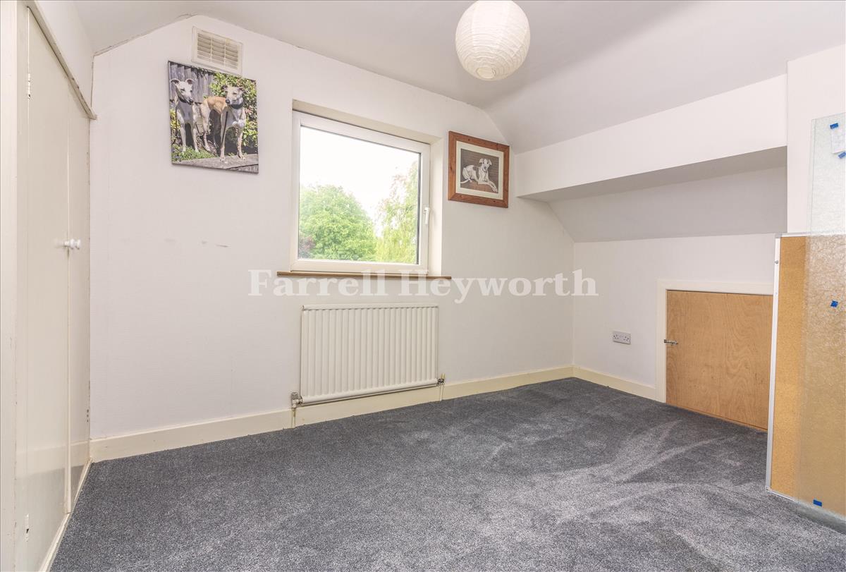 Bedroom two b
