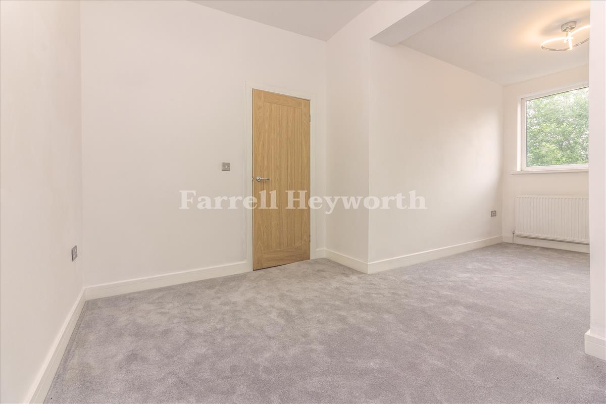 Bedroom One b